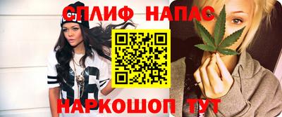 молекула духа Конаково